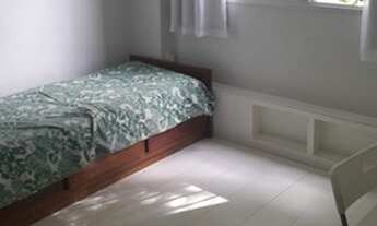 Imagem 2: Edifício Formosão