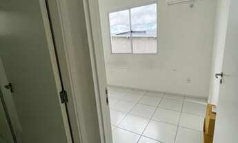 Imagem 4: Buscando apê pra você e sua família em excelente localização?..Conheça o Parque Ville Munc