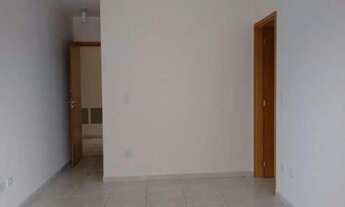 Imagem 4: Apartamento com 2 dormitórios para alugar, 77 m² por R$ 3.310,00 - Alvinópolis - Atibaia/S