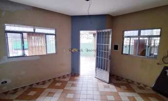 Imagem 2: Sobrado com 3 dorms, Vila Loty, Itanhaém - R$ 240 mil, Cod: 1086
