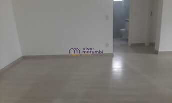 Imagem 4: Apartamento, Panamby - São Paulo