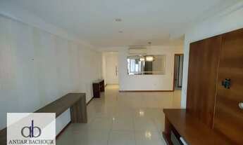 Imagem 4: Apartamento 3 Quartos na Praia do Canto