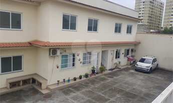 Imagem 4: Ótimo aparamento, tipo casa