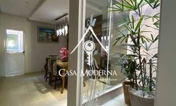 Imagem 2: Casa com 4 dormitórios à venda, 24000 m², ALTO ALEGRE, CASCAVEL - PR