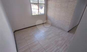 Imagem 6: Apartamento - 03 quartos - Praça Seca [ME