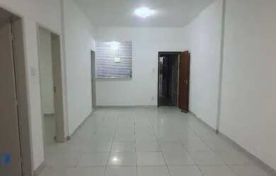 Imagem 4: Apartamento com 2 dormitórios, 60 m² - venda por R$ 180.000,00 ou aluguel por R$ 1.598,58