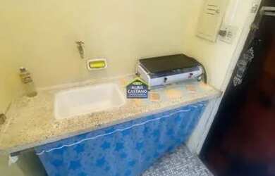 Imagem 4: Somente Hoje - Kitnet na Ocian c/ 20 m2 ? 116 MIL