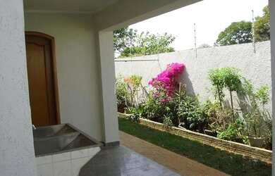 Imagem 7: Venda e locação