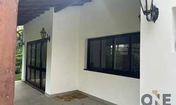 Imagem 3: COTIA - Casa de Condomínio - Granja Viana