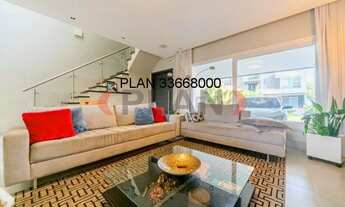 Imagem 4: PORTO ALEGRE - RESIDENCIAL - ecoville