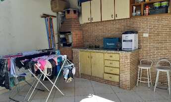 Imagem: Aluga se casa