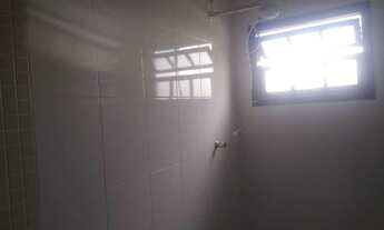 Imagem 6: Alugo casa 2 dormitórios Itanhaém