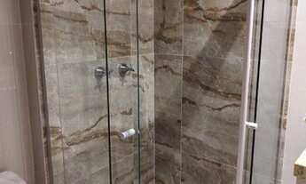 Imagem 5: Apartamento com 3 dormitórios à venda, 83 m² por R$ 730.000 - Centro - Diadema/SP