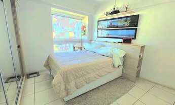 Imagem 6: Vendo apartamento 3 quartos com suíte na Tijuca