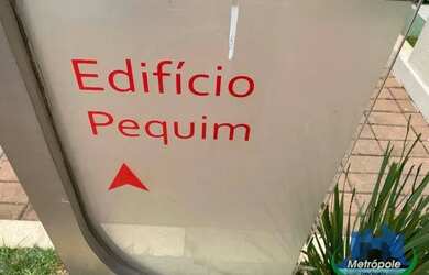 Imagem 2: Apartamento com 2 dormitórios para alugar, 48 m² por R$ 1.508,27/mês - Cocaia - Guarulhos