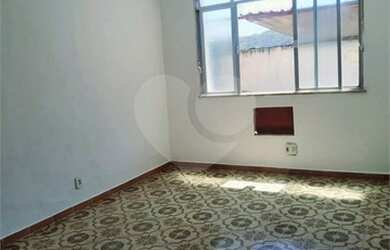 Imagem 6: Excelente apartamento tipo casa vila [VP