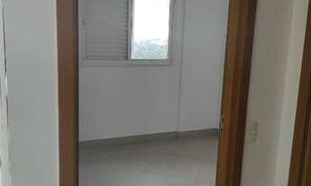 Imagem 2: Apartamento para aluguel e venda com 66 metros quadrados com 2 quartos