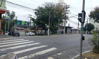 Imagem 5: Térrea para aluguel com 69 metros quadrados com 1 quarto em Casa Verde - São Paulo - SP