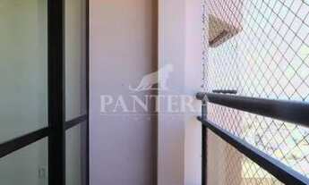 Imagem 7: Apartamento para aluguel no bairro Vila Curuça