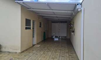 Imagem 4: Casa em bairro Casa com 2 dormitórios