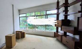 Imagem 2: Rio de Janeiro - Apartamento Padrão - Ipanema