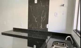 Imagem 7: Vendo imóvel Casa com 3 dormitórios