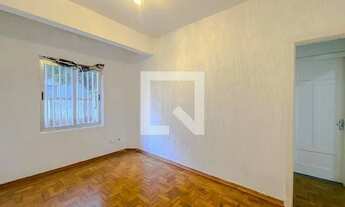 Imagem 3: Apartamento para Aluguel - Belém, 1 Quarto, 60 m2