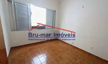 Imagem 2: Apartamento 1 dormitório com elevador