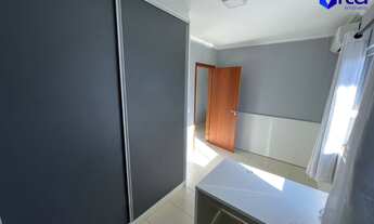 Imagem 7: APARTAMENTO RESIDENCIAL em FLORIANÓPOLIS - SC, INGLESES DO RIO VERMELHO