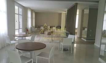 Imagem 7: CONDOMÍNIO BANAMERICANA BRICKELL