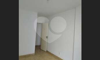 Imagem 5: MARAVILHOSO APARTAMENTO [VP