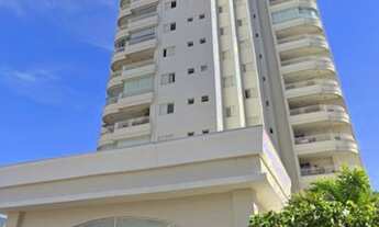 Imagem: APARTAMENTO NO ED. JARDINS DE PROVENCE