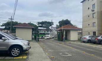 Imagem 5: Ótimo apartamento desocupado [VP