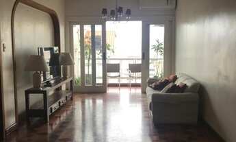 Imagem 4: Amplo apartamento com 3 dormitórios