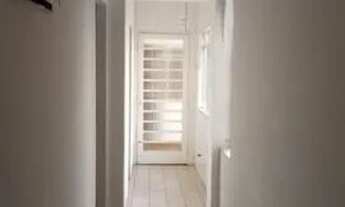 Imagem 7: Sobrado para aluguel com 178 metros quadrados com 3 quartos em Santo Amaro - São Paulo - S