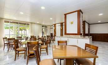 Imagem 2: PARA RETROFIT COM PLANTA GRANDIOSA!