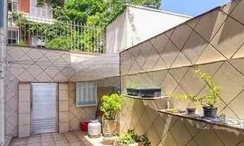 Imagem 7: Apartamento em Menino Deus