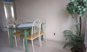 Imagem: Apartamento com 2 dormitórios para alugar