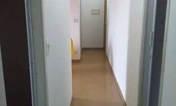 Imagem 4: APTO QUITAÚNA Apartamento com 2 dormitórios