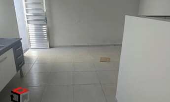 Imagem 6: Casa para aluguel 2 quartos 2 vagas Cidade São Jorge - Santo André - SP