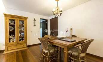 Imagem: PORTO ALEGRE - Apartamento Padrão - Bom