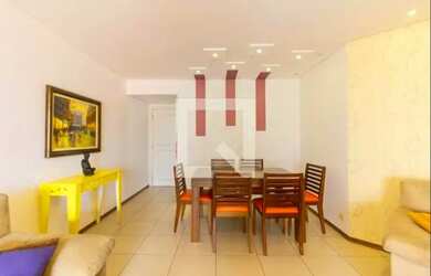 Imagem 6: Apartamento para Aluguel - Vila Leopoldina, 3 Quartos, 94 m2