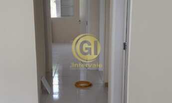 Imagem 7: Grupo Intervale aluga Sobrado que tem 80 m² com 3 quartos em Parque dos Príncipes - Jacare