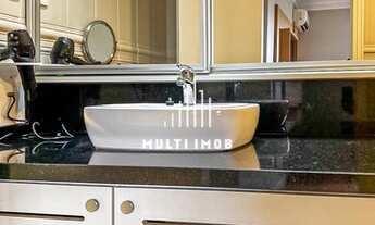 Imagem 7: Apartamento Apartamento com 1 dormitório