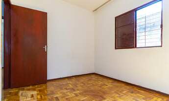 Imagem 4: Casa para Aluguel - Vila Santa Isabel, 3 Quartos, 150 m2