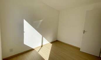 Imagem 6: Apartamento Em Campo Largo