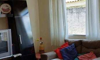 Imagem 3: Casa com 2 dormitórios e 1 suite e Edícula em terreno de 497 m² à venda, 60 m² por R$ 1.1