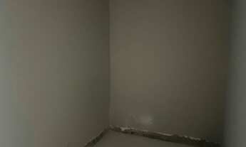 Imagem 7: Casa nova estilo cinema 3 quartos sendo 3 suítes uma com closet e área de lazer completa