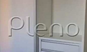 Imagem 5: Venda e Locação