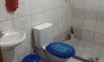 Imagem 6: Apartamento em Novo Hamburgo